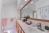 945 Eagle Rd - Photo 17