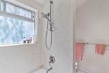 945 Eagle Rd - Photo 18