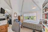 945 Eagle Rd - Photo 19