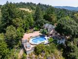 945 Eagle Rd - Photo 2