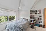 945 Eagle Rd - Photo 20