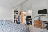 945 Eagle Rd - Photo 21