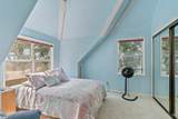 945 Eagle Rd - Photo 22