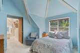 945 Eagle Rd - Photo 23