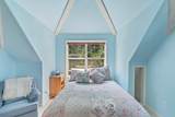 945 Eagle Rd - Photo 24