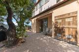 945 Eagle Rd - Photo 26