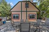 945 Eagle Rd - Photo 27
