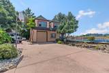 945 Eagle Rd - Photo 3