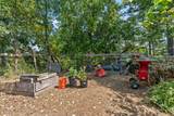 945 Eagle Rd - Photo 30