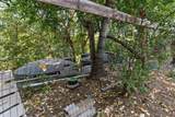 945 Eagle Rd - Photo 31
