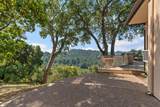 945 Eagle Rd - Photo 32