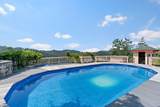 945 Eagle Rd - Photo 34