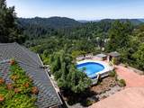 945 Eagle Rd - Photo 36
