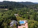 945 Eagle Rd - Photo 37