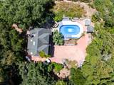 945 Eagle Rd - Photo 38