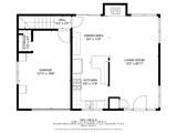 945 Eagle Rd - Photo 39