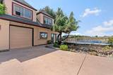 945 Eagle Rd - Photo 4