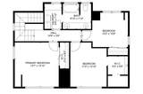 945 Eagle Rd - Photo 40
