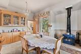 945 Eagle Rd - Photo 7