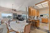 945 Eagle Rd - Photo 9