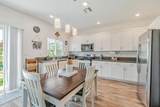 1420 Primitivo Ln - Photo 10