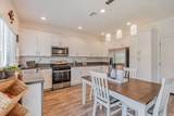1420 Primitivo Ln - Photo 11