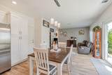 1420 Primitivo Ln - Photo 12