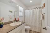 1420 Primitivo Ln - Photo 13