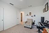 1420 Primitivo Ln - Photo 14