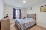 1420 Primitivo Ln - Photo 15