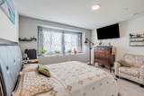 1420 Primitivo Ln - Photo 16
