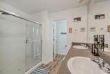1420 Primitivo Ln - Photo 17