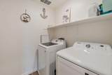 1420 Primitivo Ln - Photo 18