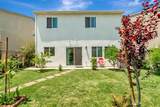 1420 Primitivo Ln - Photo 19