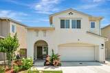 1420 Primitivo Ln - Photo 2