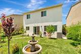 1420 Primitivo Ln - Photo 20