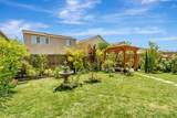 1420 Primitivo Ln - Photo 21