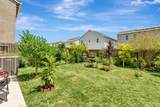 1420 Primitivo Ln - Photo 22