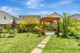 1420 Primitivo Ln - Photo 23