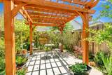 1420 Primitivo Ln - Photo 24