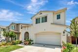 1420 Primitivo Ln - Photo 3