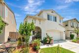 1420 Primitivo Ln - Photo 4