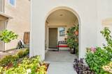 1420 Primitivo Ln - Photo 5