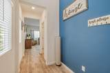 1420 Primitivo Ln - Photo 6