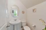 1420 Primitivo Ln - Photo 7