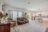 1420 Primitivo Ln - Photo 8
