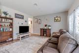 1420 Primitivo Ln - Photo 9