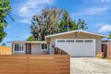 1101 Palamos Ave - Photo 1
