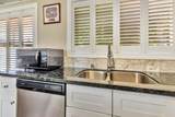 1101 Palamos Ave - Photo 11