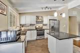1101 Palamos Ave - Photo 12